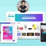 Canva Design Mastermind Crash Course | Yasir Ahmed
MBA