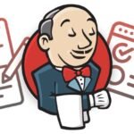 Certified Jenkins Engineer (CJE) Certification Mock
Test