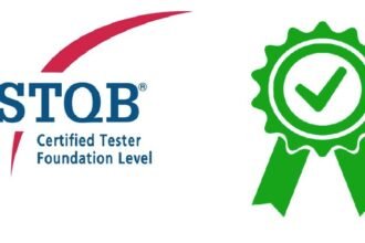 Certified Software Tester-Foundation Level (Updated in
2024)