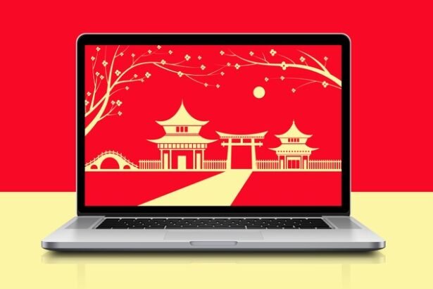 Chinese culture, customs, and business etiquette