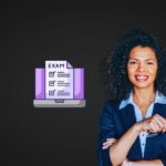 CIS-ITSM Practice Tests Prep Exam