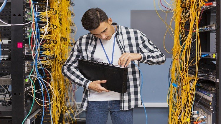 Cisco CCNA Cyber Ops 200-201 CBROPS Practice Exam -
2024