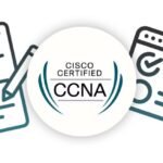 Cisco Certified Network Associate (CCNA) Certification
Test