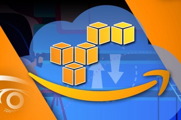 Cloud Computing and Amazon Web Services (AWS)
Fundamentals