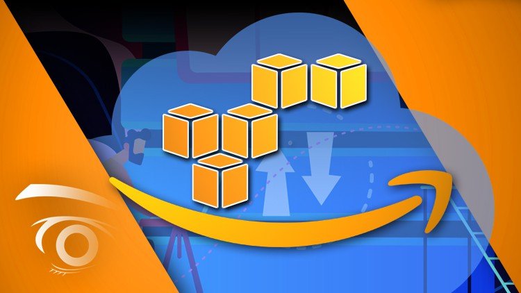 Cloud Computing and Amazon Web Services (AWS)
Fundamentals