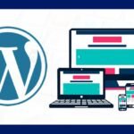 Cómo Crear un Blog con WordPress Para Principiantes
2023