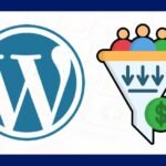 Cómo Crear un Embudo de Ventas con WordPress Desde
Cero