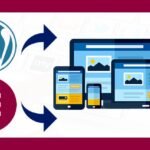 Cómo Crear una Página Web con WordPress y Elementor
PRO