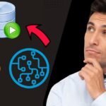 Complete Data Science & Machine Learning Course