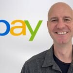 Complete Guide to eBay Selling as a Business