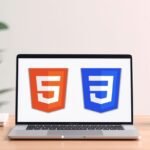 Complete HTML & CSS Practice Tests and Interview
Questions