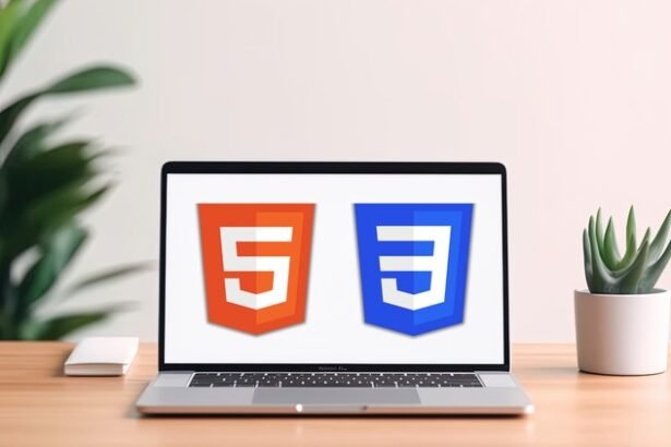 Complete HTML & CSS Practice Tests and Interview
Questions