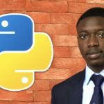 Complete Python 2023 For Absolute Beginners