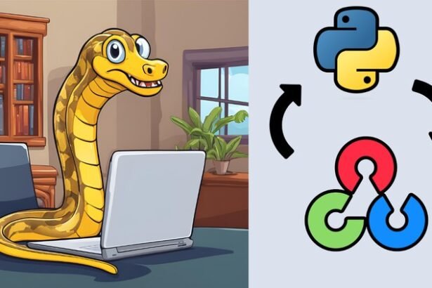 Complete Python Game Development Course : From Zero ToHero