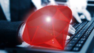 Complete Ruby Tutorial for Beginners