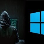 Complete Windows Hacking Course with Kali Linux and
Python