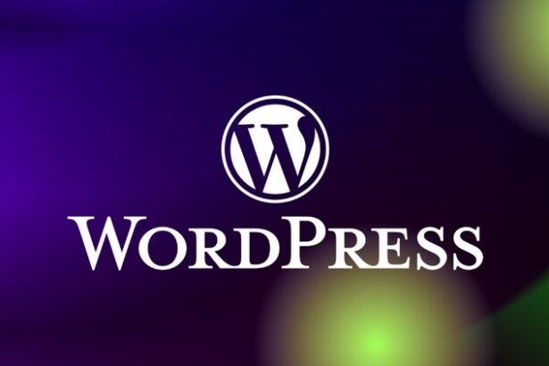 Complete Wordpress Website Developer Course