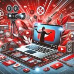 Complete YouTube Course - Learn to Live from YouTube