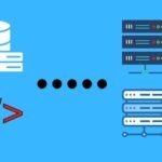 Configura un VPS DigitalOcean con Ubuntu de 0 a 100