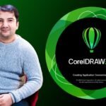 CorelDRAW 2024 Perfect Guide