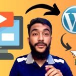 Create & Sell Online Courses using WordPress LMS