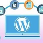 Create WordPress Website To Sell Digital Products NO CODING!