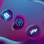 CSS, Bootstrap, JavaScript And PHP Stack Complete
Course