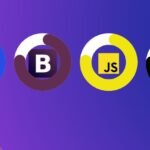 CSS, Bootstrap ,JavaScript, PHP Full Stack Crash
Course