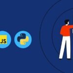 CSS, JavaScript And Python Complete Course