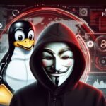 Curso Básico de Kali Linux com NMap para pentest e
hacking