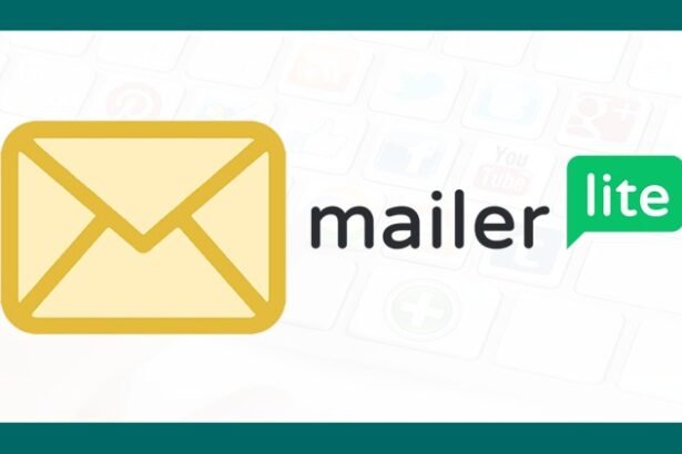 Curso Básico de MailerLite: Crea Automatizaciones de
Correo