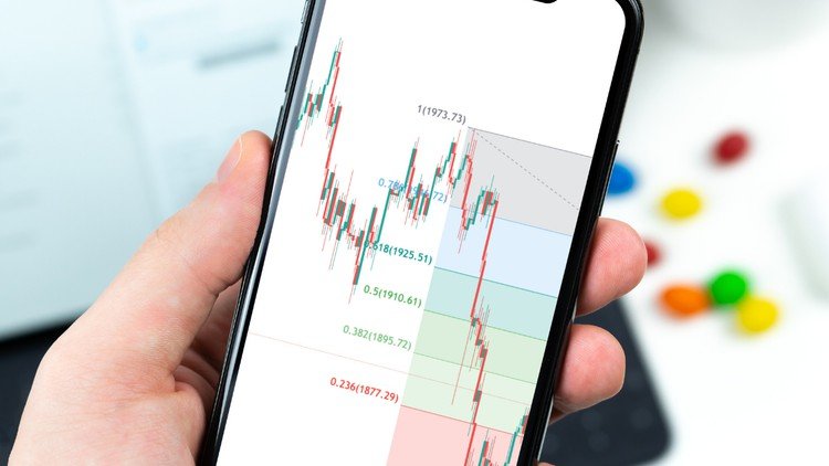 Curso De Forex Avanzado Fibonacci