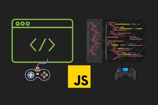 curso de javascript de 0 a heroe