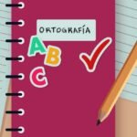 Curso práctico de ortografía: "Mejora tu ortografía
ya"