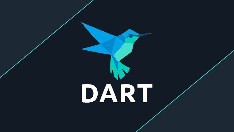 Dart Mastery - Become a Dart Master From Hero to ZeroDart