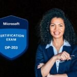 Data Engineering on Microsoft Azure (DP-203) Practice
Exam