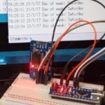 Debug Your Arduino Programs while Coding