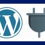 Directorio de Plugins para WordPress