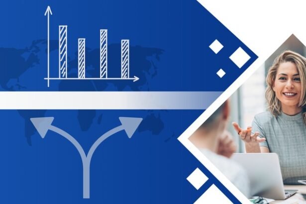 DMN Training: Understanding and applying decision
modeling