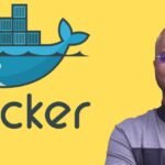 Docker for Java Developers