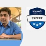 DP 600 - Microsoft Fabric Analytics Engineer - Practice
Test