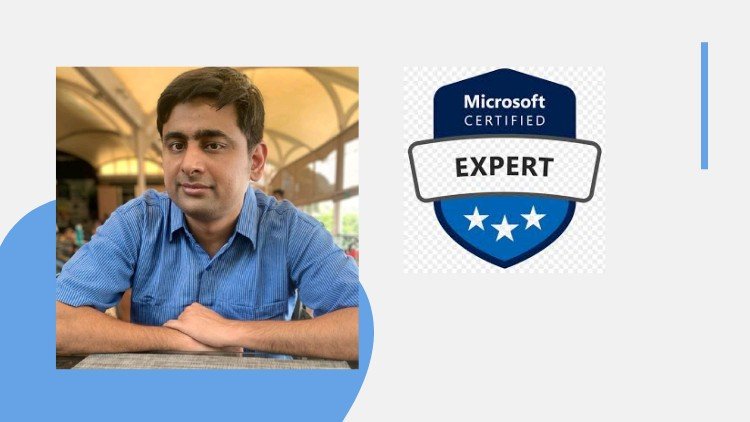 DP 600 - Microsoft Fabric Analytics Engineer - Practice
Test