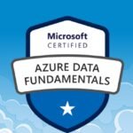 DP-900 Microsoft Azure Data Fundamentals Practice Tests
2023