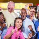 Employee engagement - Practical ideas for employee
delight