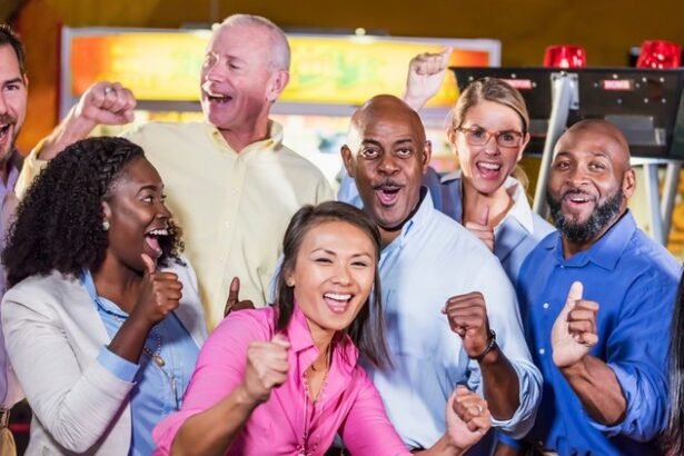 Employee engagement - Practical ideas for employee
delight