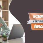 Entry Certificate in Business Analysis (ECBA) Practice
Test