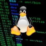 Escalación de Privilegios en Linux - Hacking Etico