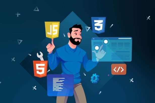 Escuela de JavaScript 2021 - De cero a Master en
JavaScript