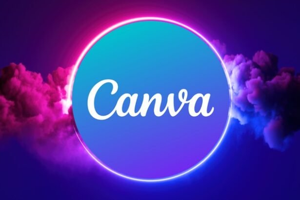 Essential Canva Course for Graphics Design Learn in 2
Hour