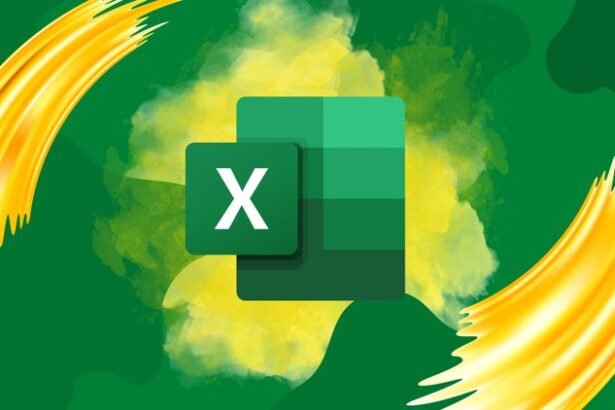 Essential Microsoft Excel VBA: Learn VBA for becomeExpert